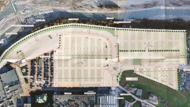 203107939-24157d75-8501-4894-9312-a63ec63d5a45