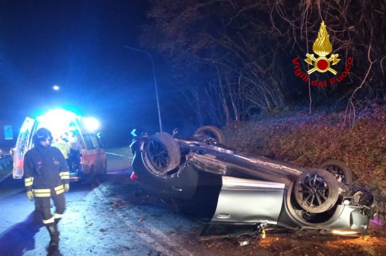 22367457-9c32-4b35-93c4-862bfdfd92f9