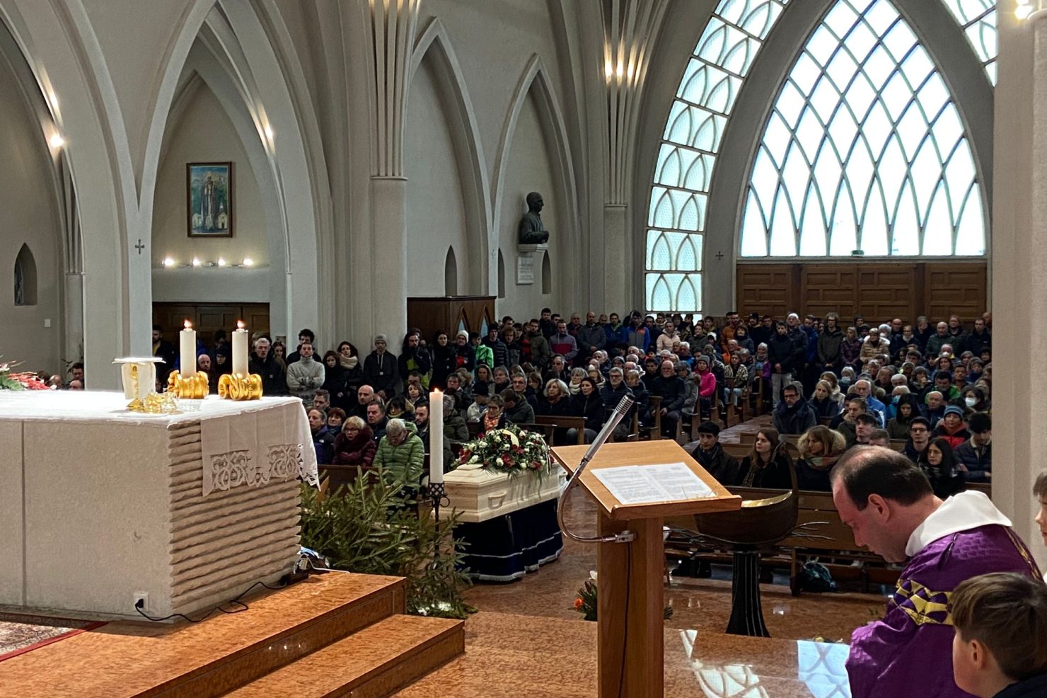 2ff0b6c3-6f01-4d1b-9ac8-38edee6316a4