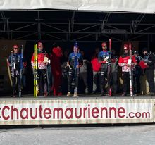 319974379_708872730646371_4530933121208236976_n