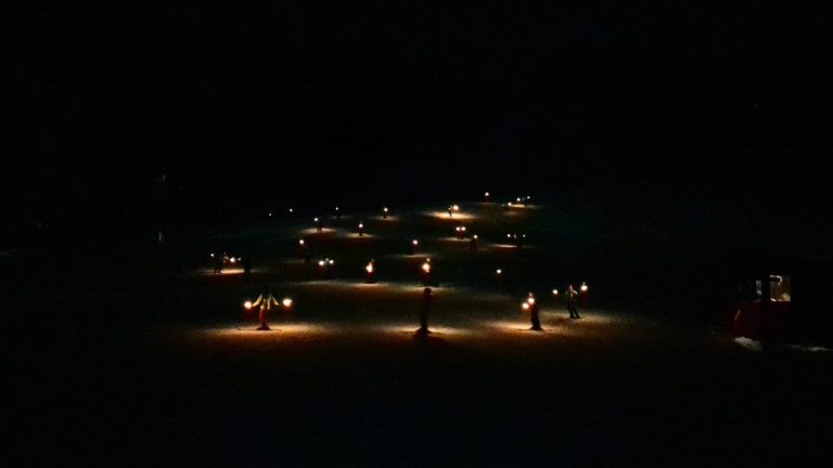 320715987_981044739543640_6427379671351185080_n