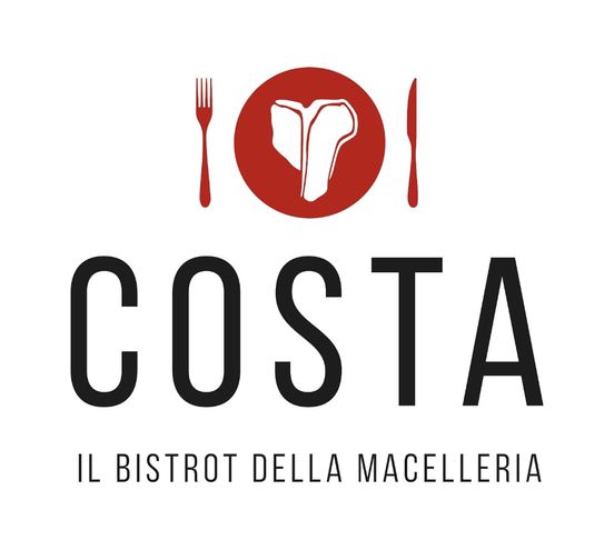 321252692_691318145864525_9064340517227269721_n