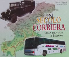 321791601_914399756242243_1287858052096835472_n