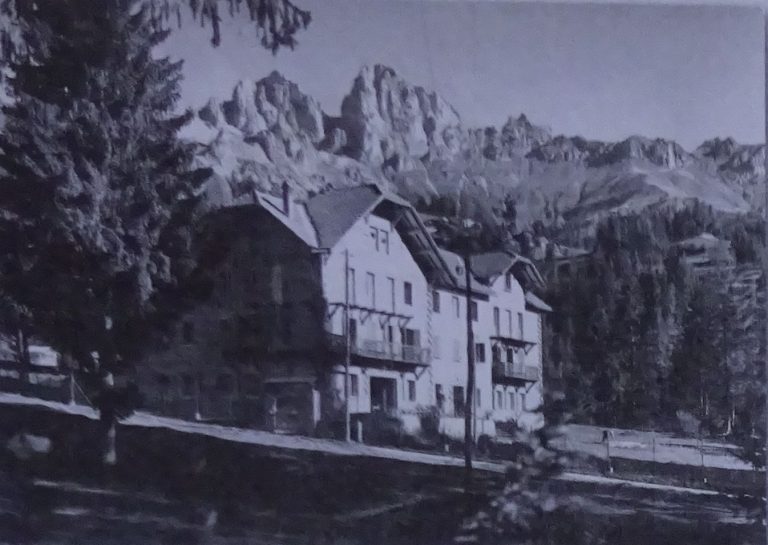 322993923_876032706966514_1831282665575201096_n