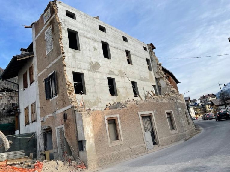 323980813_904934380633481_1738186265861105514_n