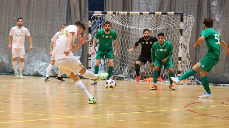 324675135_720565462710316_2117796344825817335_n