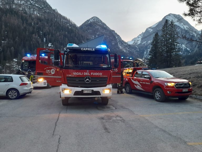 326566132_890981702325600_4913034394584732070_n