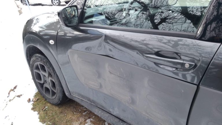 326974645_557427746303554_861383039712313126_n