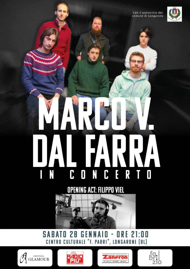 34712c4d-1310-4db5-a620-fe6ede9a0848