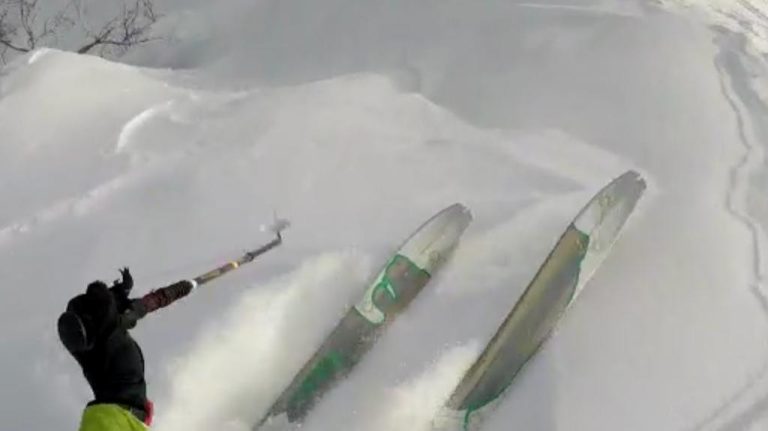 398d1731-3fbd-4c62-a64a-447b84ec2255