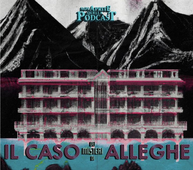 39B5DC8F-A65B-4F77-BDA4-C5CECA56502E