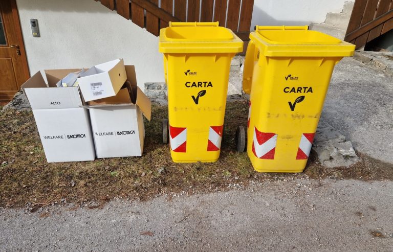 3C8BA963-80A3-4DC2-BA5A-41CFB017EF43