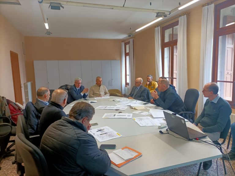 3c6a0d5a-0274-4606-a428-1645cfdaeeaf