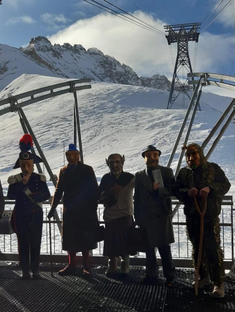 3f8fdc47-f29c-42b7-9b6d-2097e785fc09