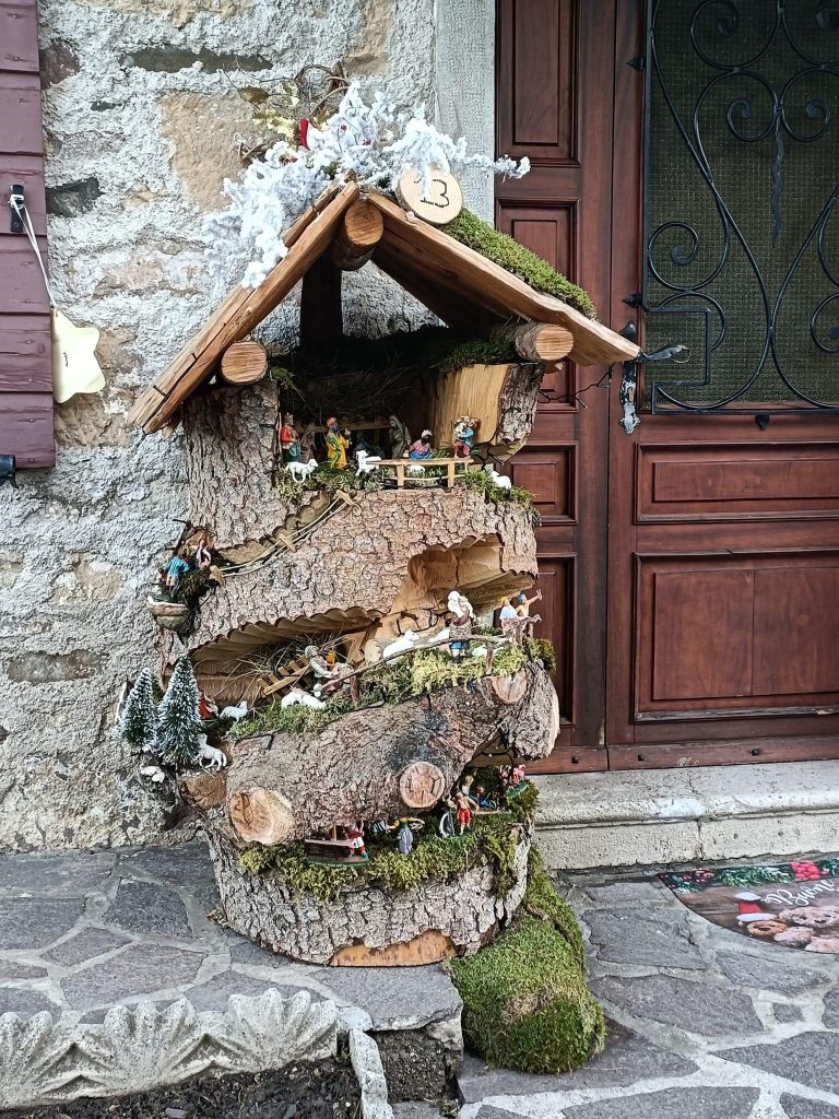 406a663e-390c-49e1-ae5f-b20fe5d04613