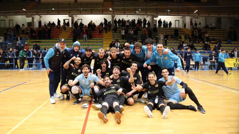 420087782_868623688602794_6615457153990015512_n