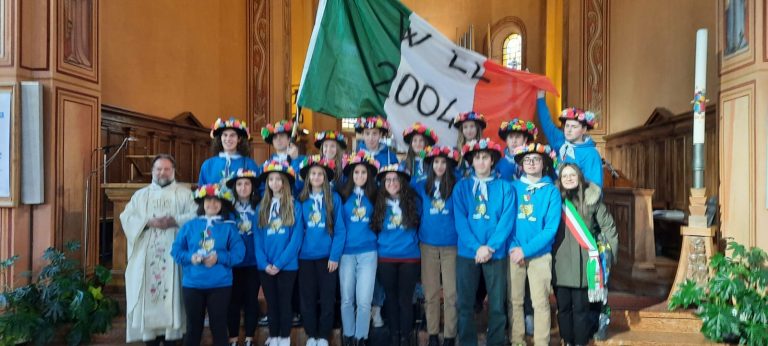 443cd2d7-6f47-45ae-b99c-1be45db9f6b6