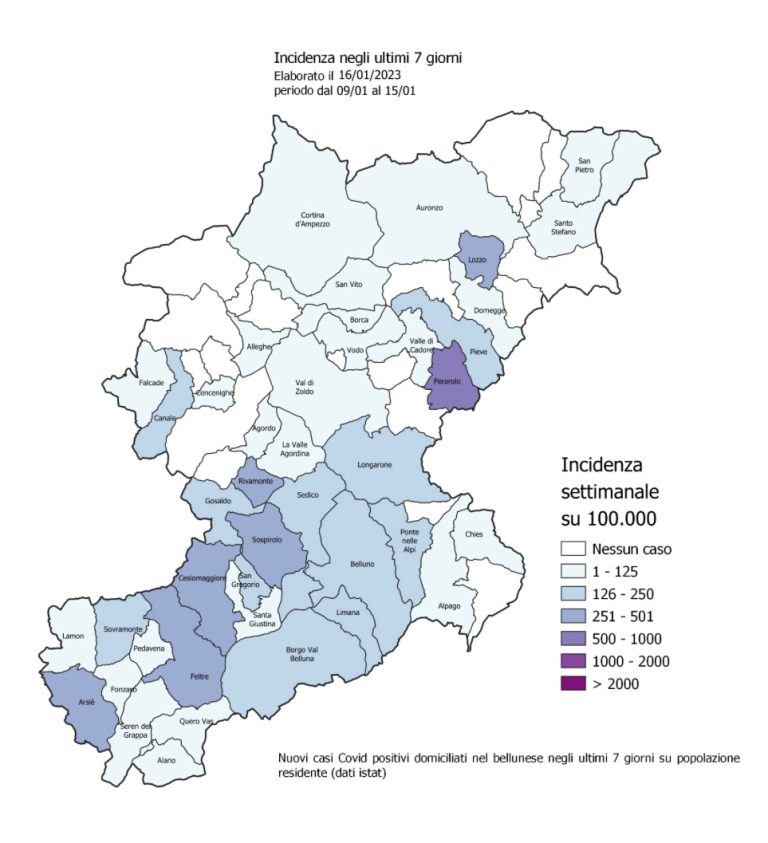 47135898-ff3d-411c-9fde-db5528d6fc6e