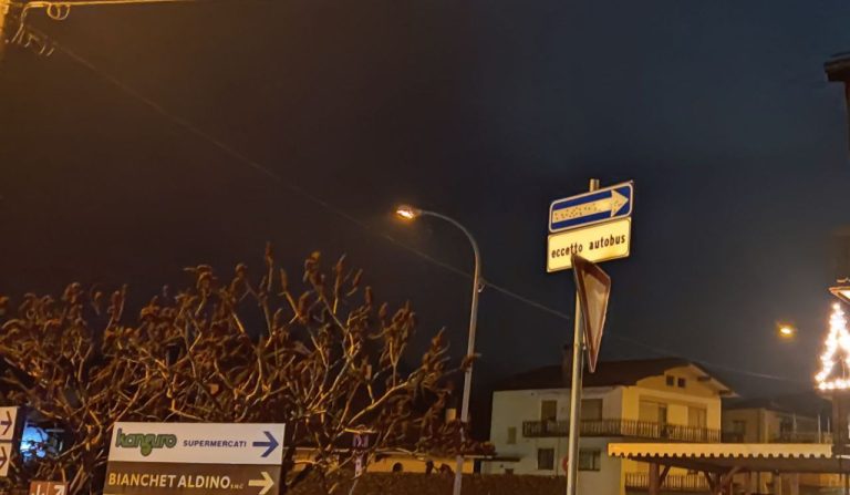 4974ed81-f189-4331-a31f-b06ff784da99