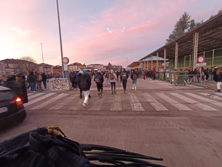 4d0fa34f-7beb-411b-a569-06dc07df1557