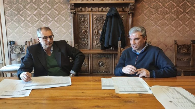 4d152500-c626-4ddc-8804-3ed83dbb08f5