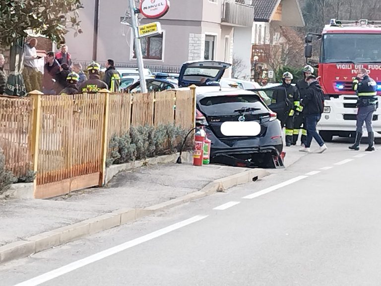 50e29586-df17-41d7-a622-4f8f392563ca