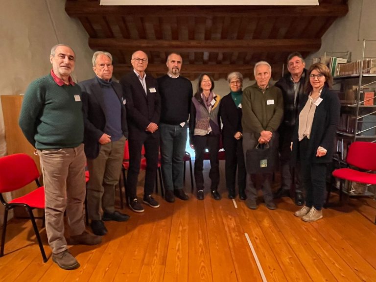 51760beb-37b8-470d-a023-bf9d745766a7