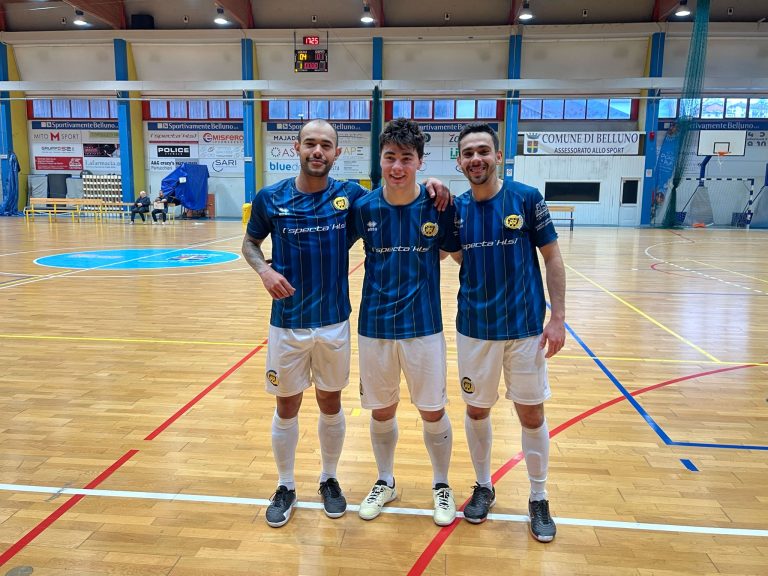 51db45e6-b90b-4ebc-b51a-f9c9c1682f2c