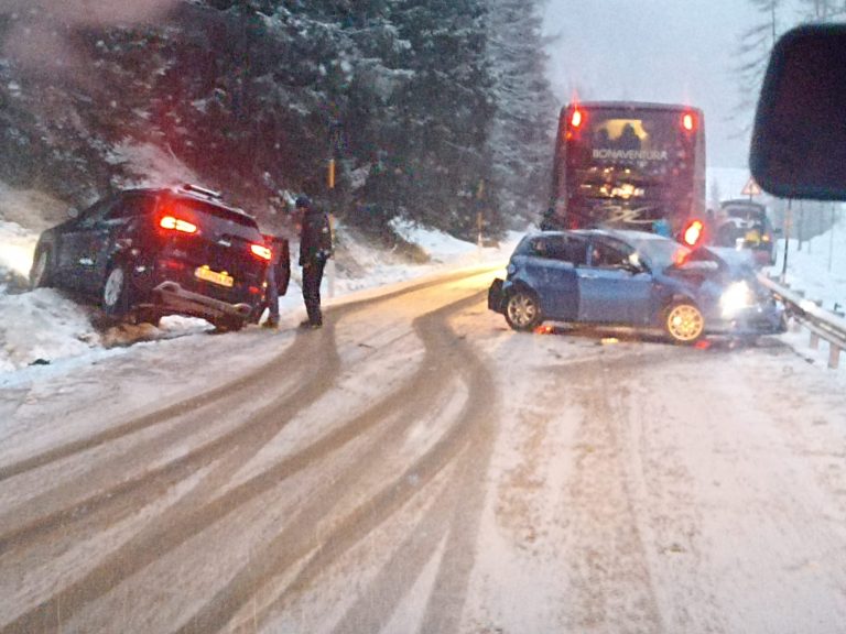 51fc47f4-2e68-469e-979e-fb5ccf4cdfe8