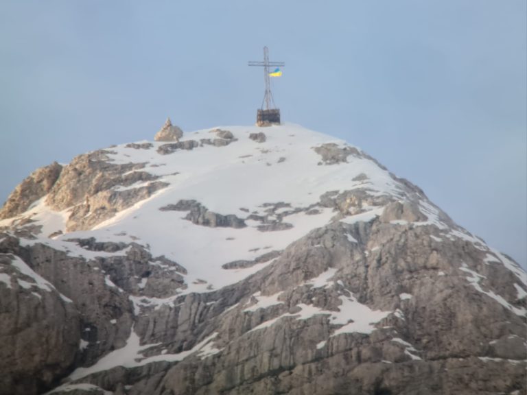 54444eeb-8d85-4836-8088-a7fbc1a924d4