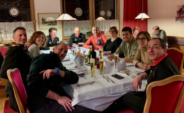 545dc65e-2493-493b-94b9-f04b04b9bad9