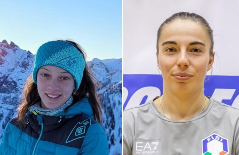 5490bef7-0dae-4e8e-a204-3e4b222d4147