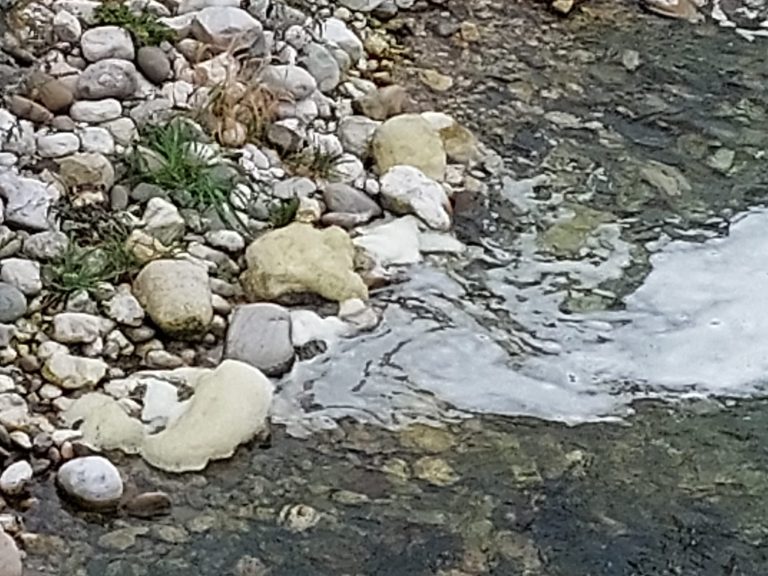 5524136e-2ba9-4606-8840-e3f6b080d1a4