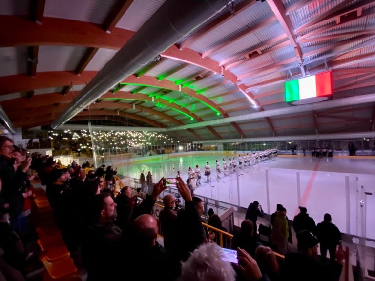 56B21495-C059-400C-B95A-486B908A222D