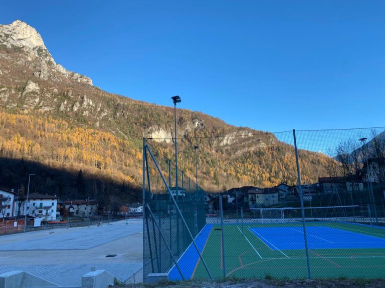 5844c948-109f-4114-9a5e-597828310097