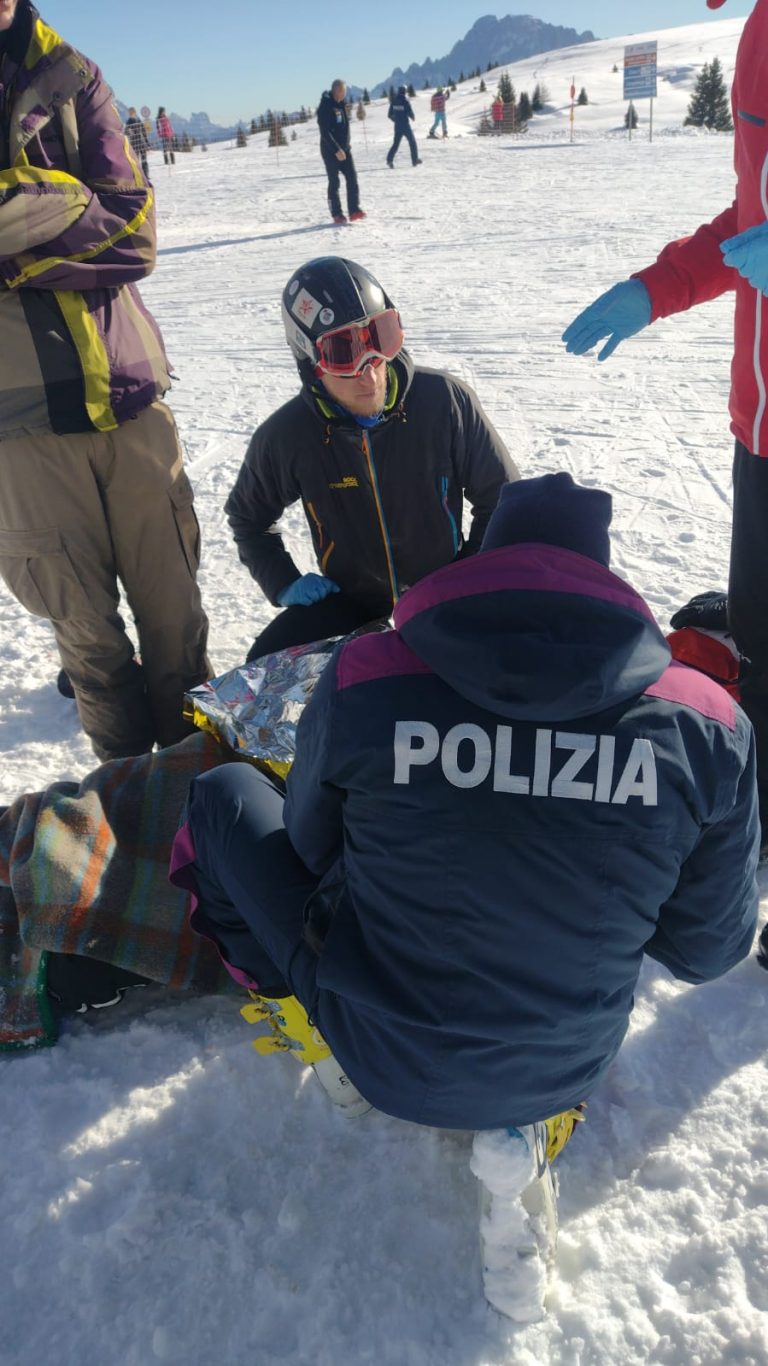 585d31e2-b610-48d4-a0de-081228f87461