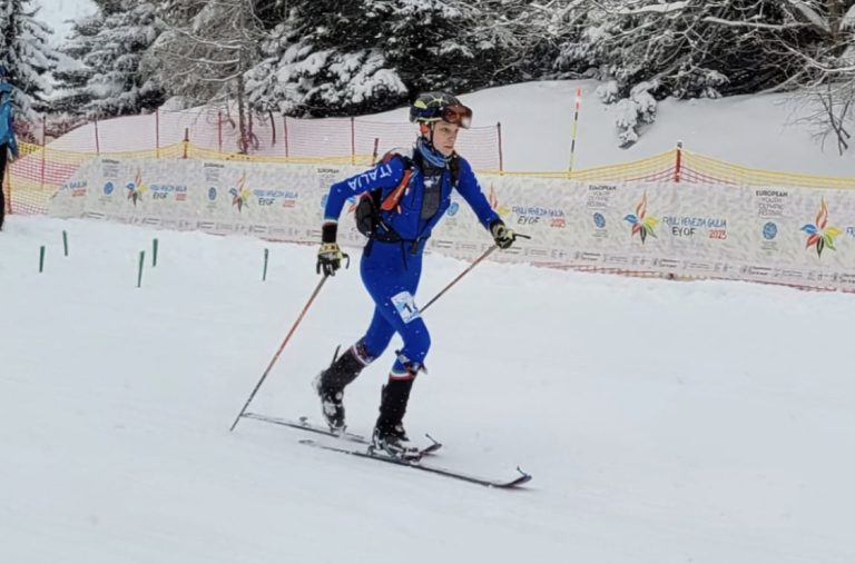 5B6371C2-F21E-46C6-A29D-CB5A0770C11B