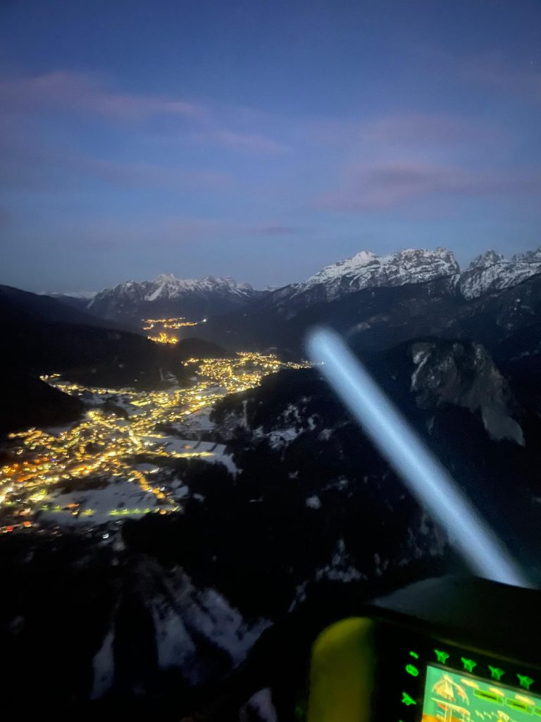 5cfb290c-7bed-462f-a2d1-7919206794fb