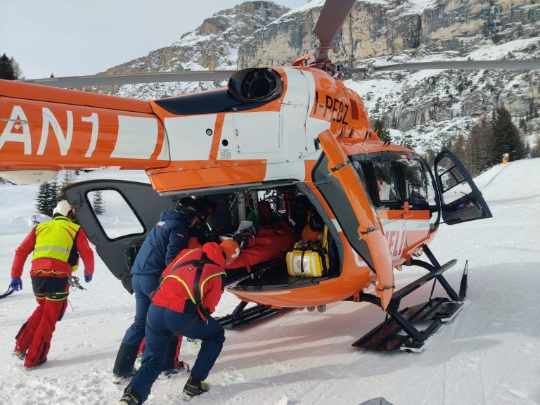 601a4c31-1d57-44d8-a55f-2a9783089405