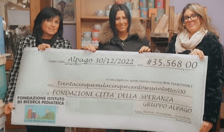 61cf5b9d-0bde-48e2-b906-70568e2d0f9c