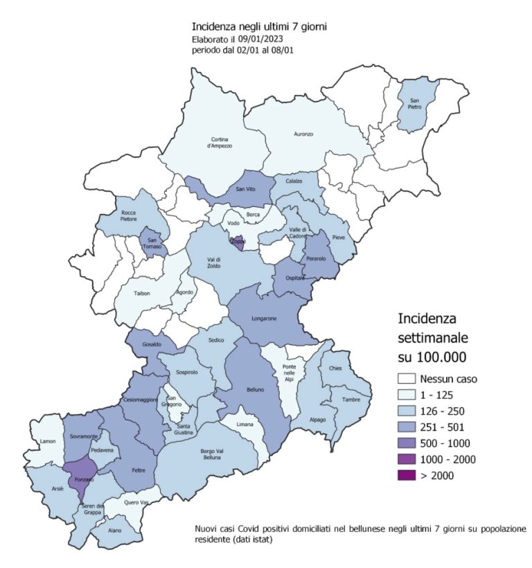 67c21bcc-bed4-407e-8a55-97b78325b761