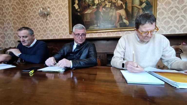 7449a9b7-18fe-4c16-ab3f-304c0d696531