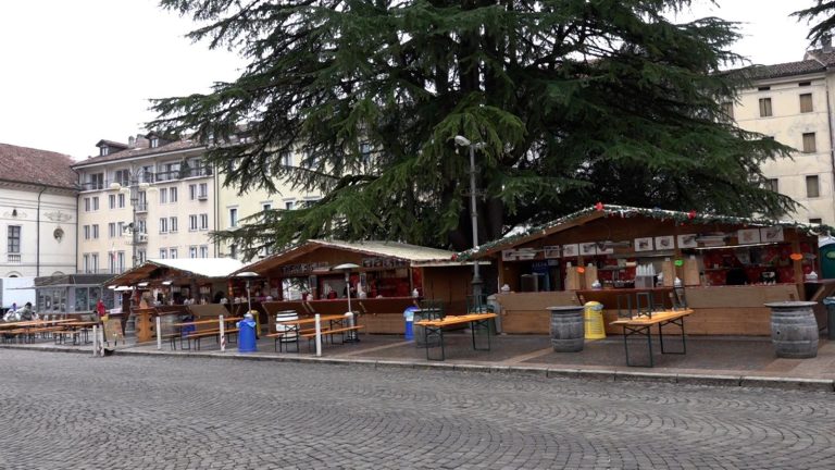 774f1a14-bb6a-4910-89e9-2e6c0f9606a8