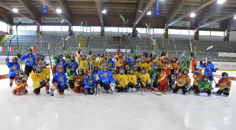 77cd387b-00de-4a28-9a39-6331993dfe25