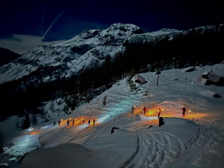 7befa647-c0b4-44c4-a779-0e8b89b71168