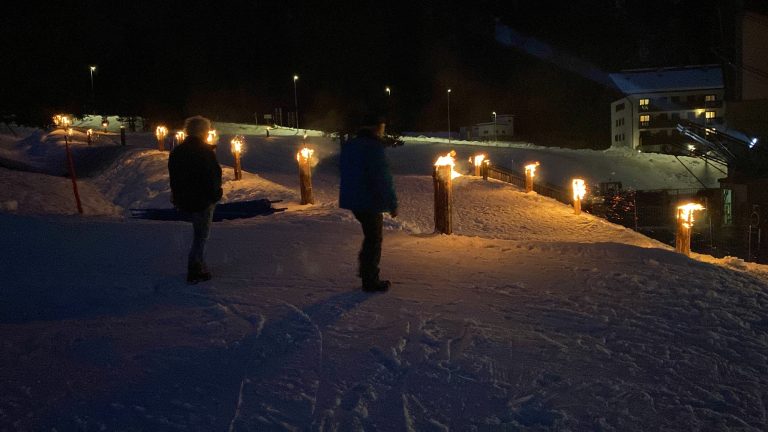 8054F2F8-1FFA-4AAF-A0FA-3CDF02CFC53D