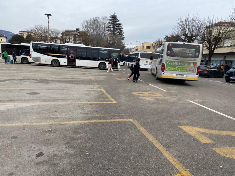 866d6168-07db-4b5f-8cc6-2872273d8df7