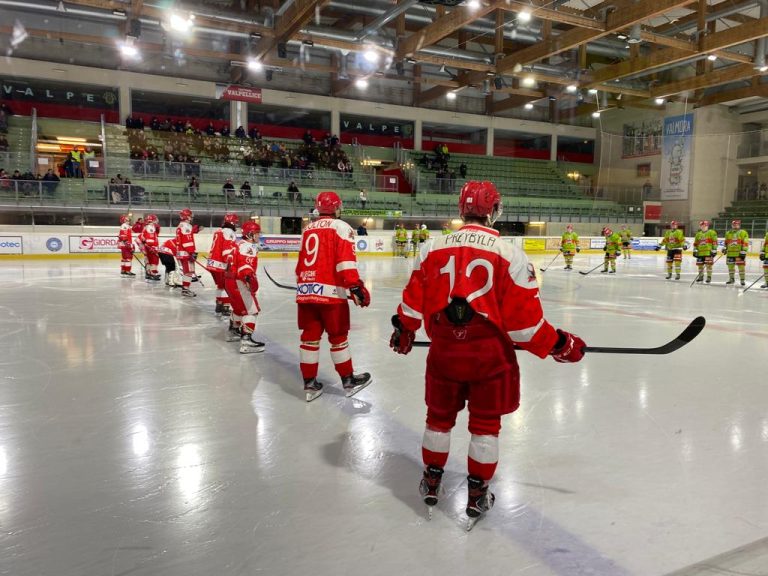 86d3685c-6d28-4cfe-959e-5af4aaf21bd4