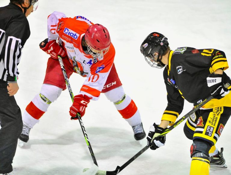 87fa668b-1410-44e9-82d8-0d3426c3c1a8