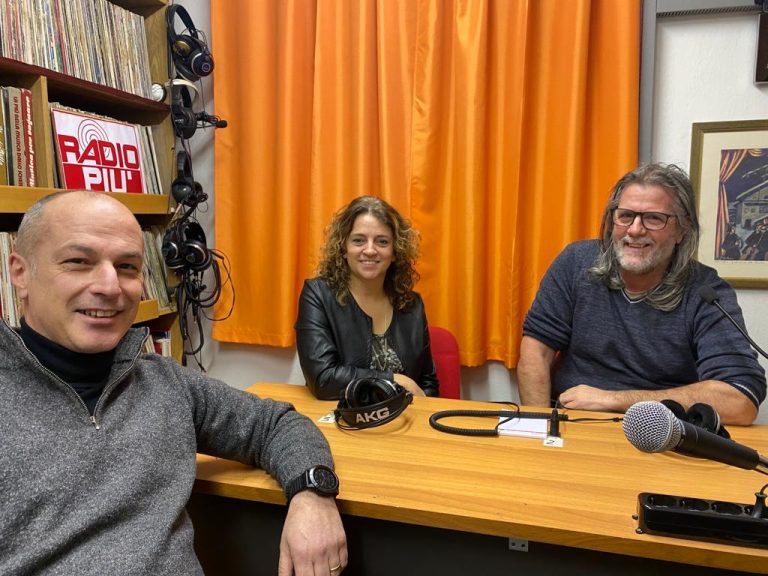 8be96709-7caf-4d78-ab5b-3012548fb3ce